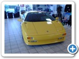 big_25784340_0_293-220
